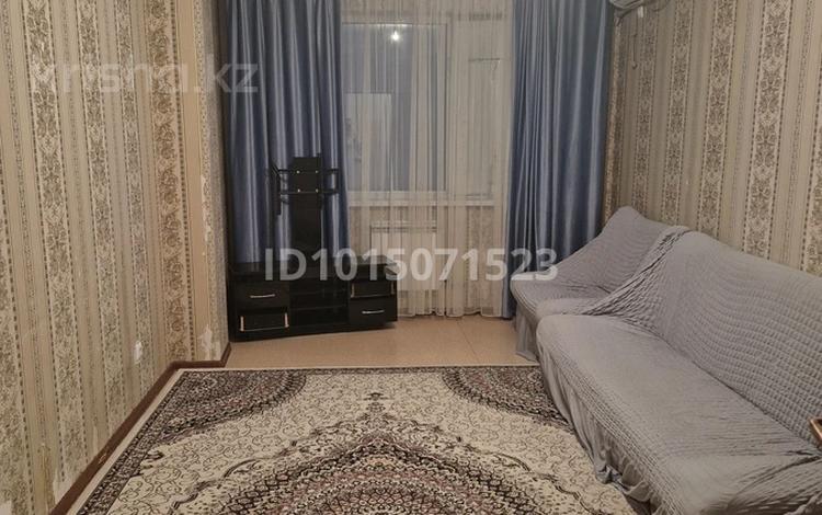 3-комнатная квартира · 78 м², мкр Акжайык, Мкр Акжайык толеметова 69/16 за 39 млн ₸ в Шымкенте, Абайский р-н — фото 2