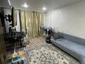 2-комнатная квартира · 49 м² · 2/5 этаж, ул. парковая 41А за 6.5 млн ₸ в Шахтинске — фото 3