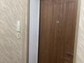 2-комнатная квартира · 49 м² · 2/5 этаж, ул. парковая 41А за 6.5 млн ₸ в Шахтинске — фото 8