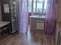 1-бөлмелі пәтер · 45 м² · 3/5 қабат, Кобланды батыра 28/3 — Пождепо, бағасы: 140 000 ₸ в Костанае
