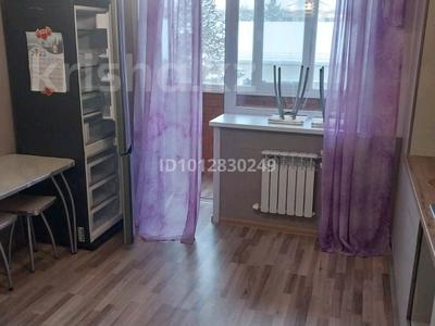 1-бөлмелі пәтер · 45 м² · 3/5 қабат, Кобланды батыра 28/3 — Пождепо, бағасы: 140 000 ₸ в Костанае