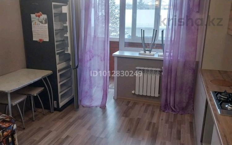 1-бөлмелі пәтер · 45 м² · 3/5 қабат, Кобланды батыра 28/3 — Пождепо, бағасы: 140 000 ₸ в Костанае — фото 3