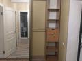 1-бөлмелі пәтер · 45 м² · 3/5 қабат, Кобланды батыра 28/3 — Пождепо, бағасы: 140 000 ₸ в Костанае — фото 2