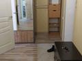 1-бөлмелі пәтер · 45 м² · 3/5 қабат, Кобланды батыра 28/3 — Пождепо, бағасы: 140 000 ₸ в Костанае — фото 3