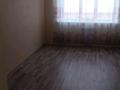 1-бөлмелі пәтер · 45 м² · 3/5 қабат, Кобланды батыра 28/3 — Пождепо, бағасы: 140 000 ₸ в Костанае — фото 4