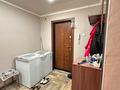 2-бөлмелі пәтер · 51.1 м² · 2/5 қабат, Тауелсиздик 170, бағасы: 23.5 млн ₸ в Костанае — фото 9