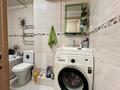 2-бөлмелі пәтер · 51.1 м² · 2/5 қабат, Тауелсиздик 170, бағасы: 23.5 млн ₸ в Костанае — фото 8