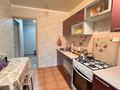 2-бөлмелі пәтер · 51.1 м² · 2/5 қабат, Тауелсиздик 170, бағасы: 23.5 млн ₸ в Костанае — фото 6