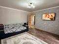 2-бөлмелі пәтер · 51.1 м² · 2/5 қабат, Тауелсиздик 170, бағасы: 23.5 млн ₸ в Костанае — фото 2