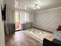 2-бөлмелі пәтер · 51.1 м² · 2/5 қабат, Тауелсиздик 170, бағасы: 23.5 млн ₸ в Костанае