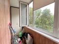 2-бөлмелі пәтер · 51.1 м² · 2/5 қабат, Тауелсиздик 170, бағасы: 23.5 млн ₸ в Костанае — фото 11
