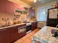 2-бөлмелі пәтер · 51.1 м² · 2/5 қабат, Тауелсиздик 170, бағасы: 23.5 млн ₸ в Костанае — фото 5