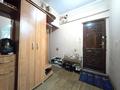 2-комнатная квартира · 54 м² · 5/5 этаж, мкр Тастак-2 за 35 млн ₸ в Алматы, Алмалинский р-н — фото 10