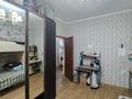 2-комнатная квартира · 54 м² · 5/5 этаж, мкр Тастак-2 за 35 млн ₸ в Алматы, Алмалинский р-н — фото 12
