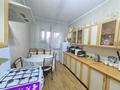 2-комнатная квартира · 54 м² · 5/5 этаж, мкр Тастак-2 за 35 млн ₸ в Алматы, Алмалинский р-н — фото 14