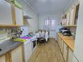 2-комнатная квартира · 54 м² · 5/5 этаж, мкр Тастак-2 за 35 млн ₸ в Алматы, Алмалинский р-н — фото 15