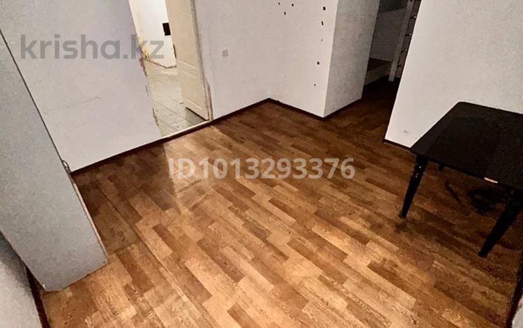 Склады · 36 м² за 108 000 ₸ в Алматы, Медеуский р-н — фото 2