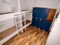 Склады · 36 м² за 108 000 ₸ в Алматы, Медеуский р-н — фото 2