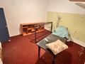 Склады · 36 м² за 108 000 ₸ в Алматы, Медеуский р-н — фото 3