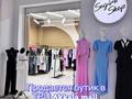 Бутик в Трц Akkala mall · 40 м² за 5 млн ₸ в Актау, 29а мкр