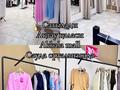Бутик в Трц Akkala mall · 40 м² за 5 млн ₸ в Актау, 29а мкр — фото 2