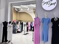 Бутик в Трц Akkala mall · 40 м² за 5 млн ₸ в Актау, 29а мкр — фото 7