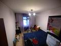 2-бөлмелі пәтер · 45 м² · 9/10 қабат, Энергетик 7 — энергетик, бағасы: 17.5 млн ₸ в Семее