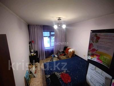 2-бөлмелі пәтер · 45 м² · 9/10 қабат, Энергетик 7 — энергетик, бағасы: 17.5 млн ₸ в Семее