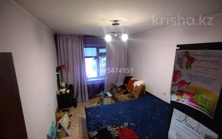 2-бөлмелі пәтер · 45 м² · 9/10 қабат, Энергетик 7 — энергетик, бағасы: 17.5 млн ₸ в Семее — фото 2