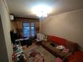 2-бөлмелі пәтер · 45 м² · 9/10 қабат, Энергетик 7 — энергетик, бағасы: 17.5 млн ₸ в Семее — фото 2