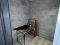 1-бөлмелі пәтер · 4.5 м², мкр Дарабоз, Бауыржана Момышулы 10/27, бағасы: 1 млн ₸ в Алматы, Алатауский р-н