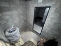 1-бөлмелі пәтер · 4.5 м², мкр Дарабоз, Бауыржана Момышулы 10/27, бағасы: 1 млн ₸ в Алматы, Алатауский р-н — фото 3