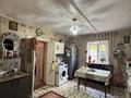 Отдельный дом · 3 комнаты · 70 м² · 7 сот., Байдукова 6 за 11 млн ₸ в Семее — фото 2