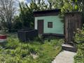 Отдельный дом · 3 комнаты · 70 м² · 7 сот., Байдукова 6 за 11 млн ₸ в Семее — фото 6