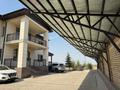 Отдельный дом · 15 комнат · 680 м² · 10 сот., мкр Таусамалы, Жанжигитова — Наурызбайский район ~м-он Таусамалы - Жанжигитова- Верхняя каменка- Жанжигитова- за 199 млн 〒 в Алматы, Наурызбайский р-н — фото 12