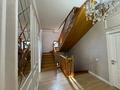 Отдельный дом · 15 комнат · 680 м² · 10 сот., мкр Таусамалы, Жанжигитова — Наурызбайский район ~м-он Таусамалы - Жанжигитова- Верхняя каменка- Жанжигитова- за 199 млн 〒 в Алматы, Наурызбайский р-н — фото 37