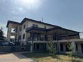 Отдельный дом · 15 комнат · 680 м² · 10 сот., мкр Таусамалы, Жанжигитова — Наурызбайский район ~м-он Таусамалы - Жанжигитова- Верхняя каменка- Жанжигитова- за 199 млн 〒 в Алматы, Наурызбайский р-н — фото 5
