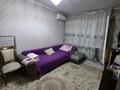 2-бөлмелі пәтер · 40 м² · 2/4 қабат, Сасбукаева 32 23 — Тауке хан, бағасы: 16 млн ₸ в Шымкенте, Аль-Фарабийский р-н