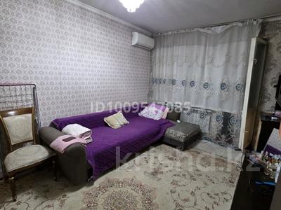 2-комнатная квартира · 40 м² · 2/4 этаж, Сасбукаева 32 23 — Тауке хан за 16 млн 〒 в Шымкенте, Аль-Фарабийский р-н