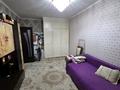 2-бөлмелі пәтер · 40 м² · 2/4 қабат, Сасбукаева 32 23 — Тауке хан, бағасы: 16 млн ₸ в Шымкенте, Аль-Фарабийский р-н — фото 2