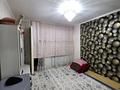 2-бөлмелі пәтер · 40 м² · 2/4 қабат, Сасбукаева 32 23 — Тауке хан, бағасы: 16 млн ₸ в Шымкенте, Аль-Фарабийский р-н — фото 3