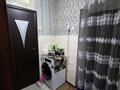 2-бөлмелі пәтер · 40 м² · 2/4 қабат, Сасбукаева 32 23 — Тауке хан, бағасы: 16 млн ₸ в Шымкенте, Аль-Фарабийский р-н — фото 6
