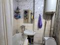 2-бөлмелі пәтер · 40 м² · 2/4 қабат, Сасбукаева 32 23 — Тауке хан, бағасы: 16 млн ₸ в Шымкенте, Аль-Фарабийский р-н — фото 7