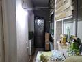 2-бөлмелі пәтер · 40 м² · 2/4 қабат, Сасбукаева 32 23 — Тауке хан, бағасы: 16 млн ₸ в Шымкенте, Аль-Фарабийский р-н — фото 8