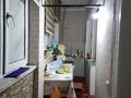 2-бөлмелі пәтер · 40 м² · 2/4 қабат, Сасбукаева 32 23 — Тауке хан, бағасы: 16 млн ₸ в Шымкенте, Аль-Фарабийский р-н — фото 9