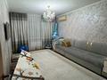 2-комнатная квартира · 54 м² · 4/5 этаж, Конаева 1 за 19 млн ₸ в Талдыкоргане