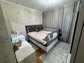 2-комнатная квартира · 54 м² · 4/5 этаж, Конаева 1 за 19 млн ₸ в Талдыкоргане — фото 2
