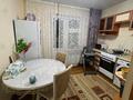 2-комнатная квартира · 54 м² · 4/5 этаж, Конаева 1 за 19 млн ₸ в Талдыкоргане — фото 3