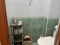 2-комнатная квартира · 54 м² · 4/5 этаж, Конаева 1 за 19 млн ₸ в Талдыкоргане — фото 5