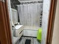 2-комнатная квартира · 54 м² · 4/5 этаж, Конаева 1 за 19 млн ₸ в Талдыкоргане — фото 6